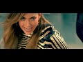 Wisin & Yandel, Jennifer Lopez - Follow The Leader (Official Video) ft. Jennifer Lopez