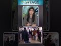 Fast Fashion Waste Overwhelming Sweden? | Vantage with Palki Sharma | N18G