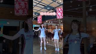 來悟饕池上飯包故事館，買好看又好吃的台東景點紀念米信片！ #rakutengirls #樂天女孩 #rakutenmonkeys