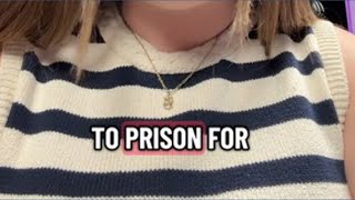 Destiney Carey’s family reacts to husband’s prison sentence