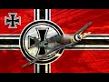 The Bf 109 K-4 in a nutshell | War Thunder