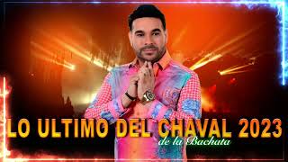 BACHATA PARA TODA OCACION #elchavaldelabachata #adoni #zacariasferreira #anthonysantos #teodororeyes