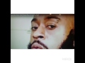 Khago New song -- Long Tongue boy/long gun boy