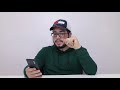 poco m3 review مراجعة اجمل هاتف بوكو m3