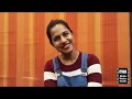 Ashwini Kulkarni talks about MediaWorks Studio.
