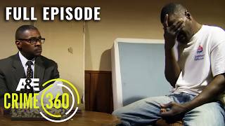 The First 48: Sudden Death/ Devil at the Door (S17, E28) | Full Episode