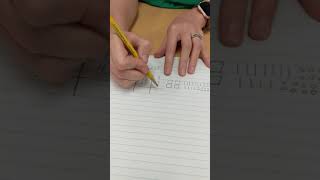 Addition using the Expanded Algorithm/Base-Ten Blocks