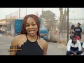 exclusive bts davido ft perruzi disturbance