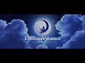 dlc universal dreamworks animation nelvana 2024