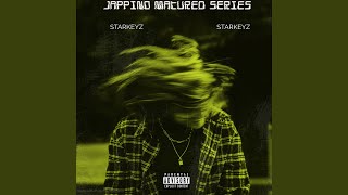 JAPPINO MATURED SERIES (Original Version)