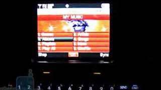LG enV2 Review