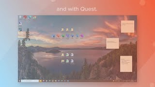 Effortless Entra ID device migration with Quest On Demand Migration