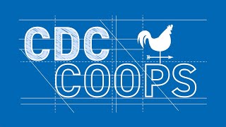 CDC Coops: Episode 1: Doja Chick