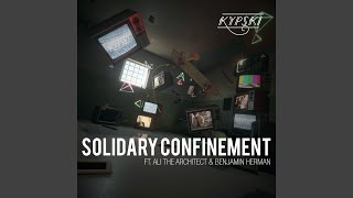 Solidary Confinement