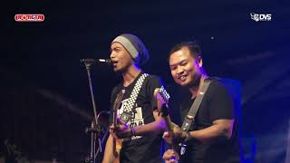 CHECK SOUND LAGU BANG HAJI RHOMA IRAMA BIMBANG SONETA