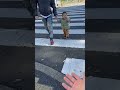 「早くママのところに行きたいよ〜！」　 2歳 子供 かわいい 可愛い 笑顔 笑う おもしろ cute funny funnyvideo funnybaby cutebaby