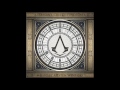 ac syndicate ost austin wintory cathedrals of steel