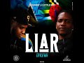 Shemmy J,Litleboy - LIAR