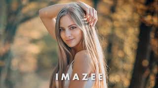 Imazee - I am Ok (Original Mix) Deep house 2022