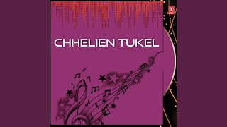 Chhelien Tukel