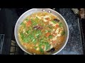 How to make Tomato Rasam / Thakkali rasam / தக்காளி ரசம் / Rasam recipes in Tamil