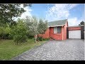 100 Daley Street, Glenroy - Slideshow