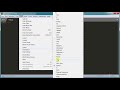 Python Programming For Everyone : First Program - Hello World!