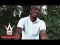 Johnny Cinco & Hoodrich Pablo Juan "Get To It" (WSHH Exclusive - Music Video)