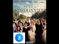 FILS DU CORDONNIER DVD3