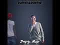 CumOn&DcNow!