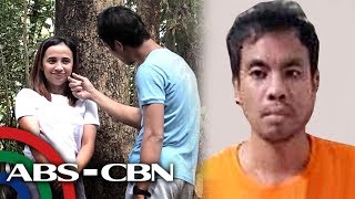 Pag-Ibig or Pagnanasa Kay Mika | SOCO