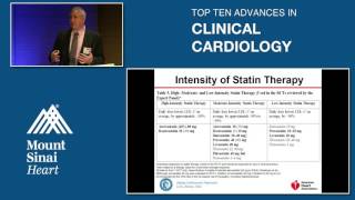 Cholesterol Controversy: Forget the Level \u0026 Treat the Patient