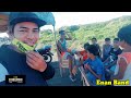 aparri cagayan valley vlog