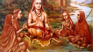 13 Sarva Vedanta Siddhanta Sara Sangraha