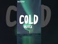 neffex cold cold neffex beatzpot remix musicvideo music cold neffex beatzpot edm basshouse i