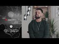 hearing god s voice steven furtick