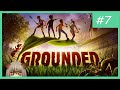 Grounded w/ Jelly Part 7 (Finale) [EnVtuber]