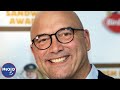 Gregg Wallace: TV's Biggest Wanker