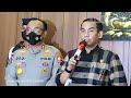 full pengakuan ferdy sambo soal motif di balik skenario jahat kasus brigadir j