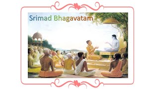 Srimad Bhagavatam I HDG Srila Prabhupada I SB 1.5.23  I 05.07.2021