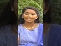 navyanair first interview part3 cinelife mollywood