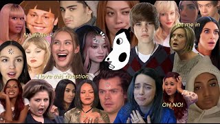 pop culture moments we should never forget pt6
