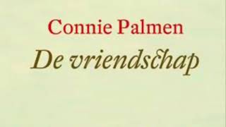 De vriendschap~Connie palmen