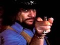 Tribute to *** GOOD HEARTED WOMAN, sung by JESSI COLTER for WAYLON JENNINGS