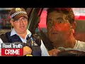 Random Breath Test | Crime Documentary | Full Episode | S5EP6