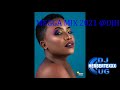 New Ugandan Music 2021 (Djherbertexxx Megga Mix)