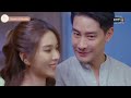 weiwei han ถนนสายนี้ ost.ต้นร้ายปลายรัก unhating you thai rom eng lyrics