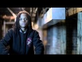 Lil Poppy - NO HOOK (Prod. By Kidwond3r) SHOT&CHOPPED OstyleFilms | QBEE3