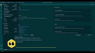 Python Program to Generate Password | Yes I Can Do