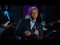 Hard To Say I'm Sorry  You're The Inspiration  Glory Of Love - Peter Cetera (Live) 2008